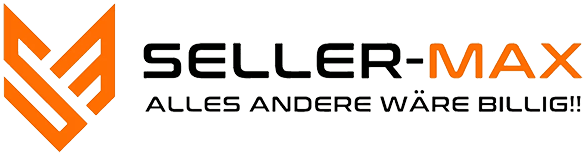 Sellermax